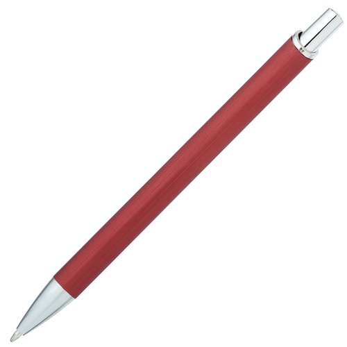 Loft Metal Pen Image 2 of 3