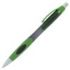 View Image 3 of 4 of Great Grip Pen