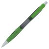 View Image 4 of 4 of Great Grip Pen
