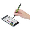 View Image 3 of 3 of Great Grip Stylus Pen