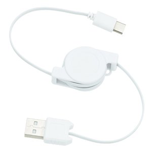 Additional Image 1 - a close up of a cable