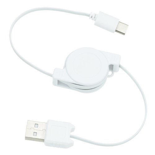 Additional Image 1 - a close up of a cable
