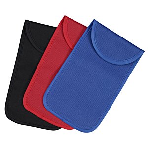 Additional Image 3 - a group of colorful objects