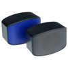 View Image 4 of 5 of Breeze Bluetooth Speaker - Closeout