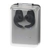 View Image 3 of 5 of Air Traxx True Wireless Ear Buds with Charging Case