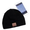 View Image 3 of 4 of Bluetooth Headphone Beanie