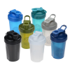 View Image 3 of 4 of BlenderBottle - 20 oz - Colours
