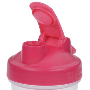 Additional Image 2 - a close up of a bottle