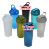View Image 3 of 5 of BlenderBottle - 28 oz - Colours