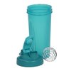 View Image 4 of 5 of BlenderBottle - 28 oz - Colours