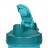 View Image 5 of 5 of BlenderBottle - 28 oz - Colours