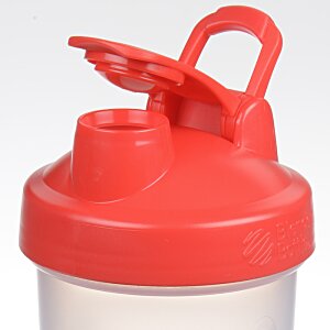 Additional Image 1 - a close up of a shaker