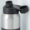 View Image 2 of 2 of CamelBak Chute Mag Stainless Vacuum Bottle - 32 oz. - Laser Engraved