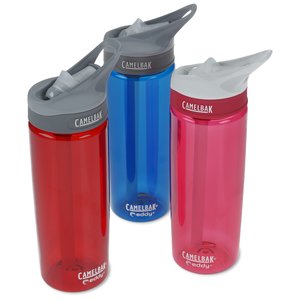 Additional Image 1 - a group of water bottles