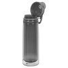 View Image 2 of 3 of CamelBak Chute Double Wall Sport Bottle - 20 oz.