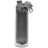 View Image 3 of 3 of CamelBak Chute Double Wall Sport Bottle - 20 oz.