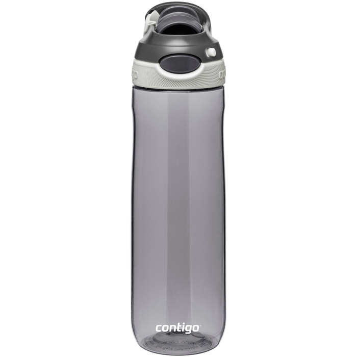 h2go Silo Vacuum Bottle - 17 oz. - Laser Engraved