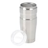 View Image 3 of 3 of Thermos Stainless King Tumbler with 360 Drink Lid - 20 oz.