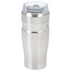 View Image 2 of 3 of Thermos Stainless King Tumbler with 360 Drink Lid - 32 oz