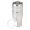View Image 3 of 3 of Thermos Stainless King Tumbler with 360 Drink Lid - 32 oz