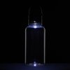 View Image 2 of 9 of Light-Up Clip Bottle - 16 oz.