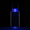 View Image 5 of 9 of Light-Up Clip Bottle - 16 oz.