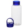 View Image 9 of 9 of Light-Up Clip Bottle - 16 oz.