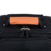 View Image 2 of 2 of Non-Woven Luggage Identifier