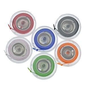 Additional Image 3 - a group of tape rolls