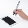View Image 2 of 3 of Storm Stylus Pen - Closeout