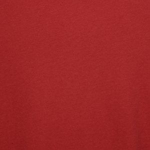 Additional Image 2 - a red wall with white trim