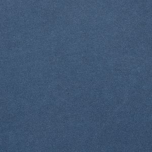 Additional Image 1 - a blue sky with clouds