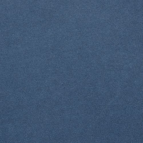 Additional Image 1 - a blue sky with clouds