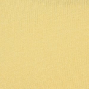 Additional Image 2 - a yellow surface with a black stripe