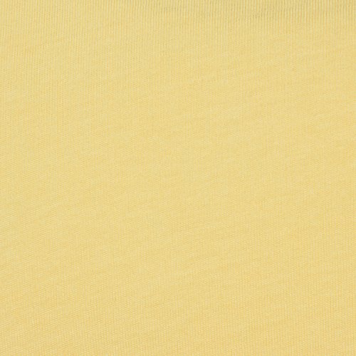 Additional Image 2 - a yellow surface with a black stripe