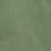 View Image 3 of 3 of Next Level Inspired Dye LS Cotton Pocket Tee - Screen
