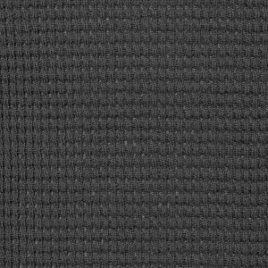 Additional Image 1 - a black square with white lines