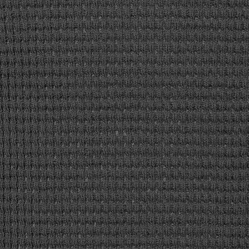 Additional Image 1 - a black square with white lines