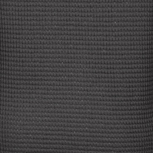 Storm Creek Jarret Waffle Knit 1/4-Zip Fleece - Ladies' Image 1 of 2