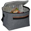 View Image 3 of 5 of Fulton Lunch Cooler