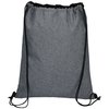 View Image 3 of 4 of Fulton Drawstring Sportpack