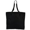 View Image 2 of 4 of Fulton Pocket Tote