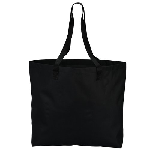 Fulton Pocket Tote Image 1 of 3
