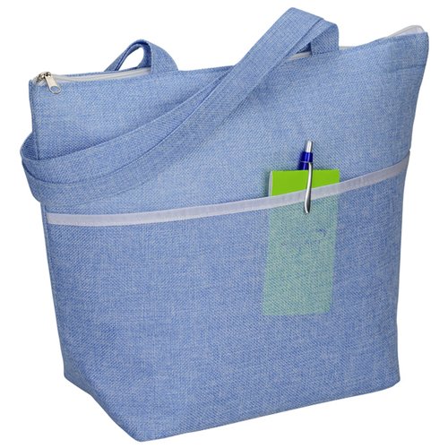 Serene Cooler Tote Image 1 of 3