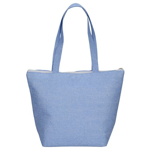 Serene Cooler Tote Image 2 of 3