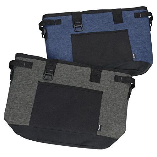 Additional Image 7 - a group of bags on a white background