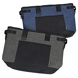 Additional Image 7 - a group of bags on a white background