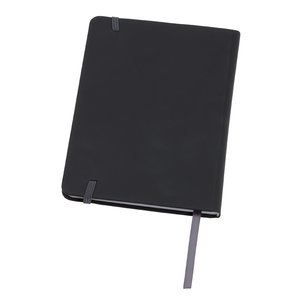Additional Image 4 - a black rectangular object with a stick