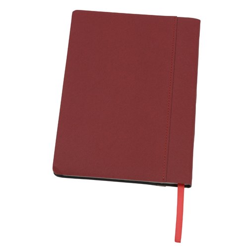 Zenith Notebook Image 2 of 3