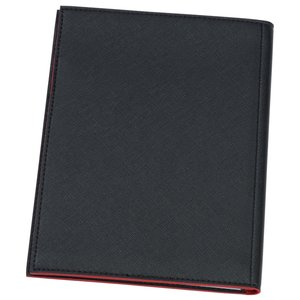 Additional Image 4 - a black rectangular object on a white background